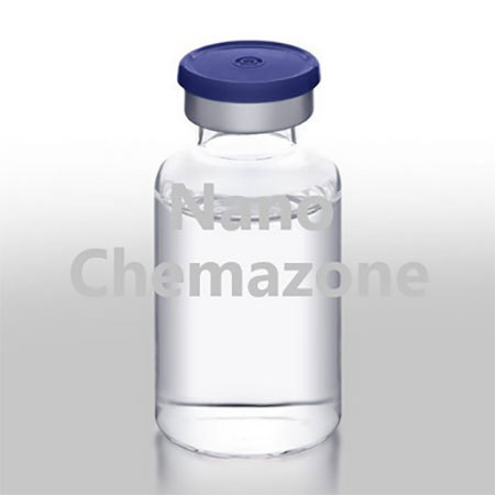 कृत्रिम एक्क्राइन पसीना अनुप्रयोग: फार्मास्युटिकल