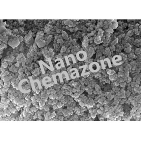 रेफ्रेक्ट्रीज एल्यूमिना फैलाव (Al2o3 फैलाव)