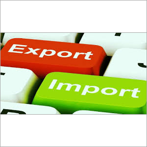 Export Import
