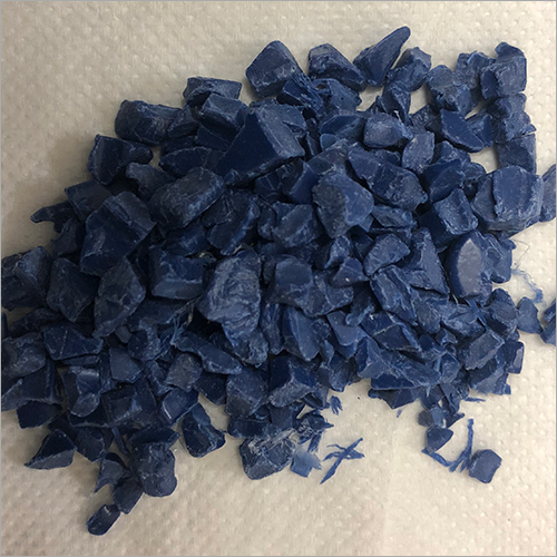 डर्लिन ब्लू (पोम)