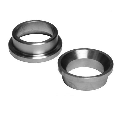 सिल्वर टॉप लिंक पिन