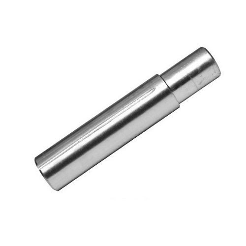 सिल्वर फ्रंट ओवर गुल्ला बिग