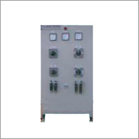 औद्योगिक बैटरी चार्जर