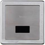 यूरिनल फ्लशर