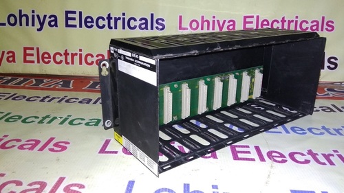 तोशिबा रैक