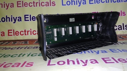 रिलायंस रैक