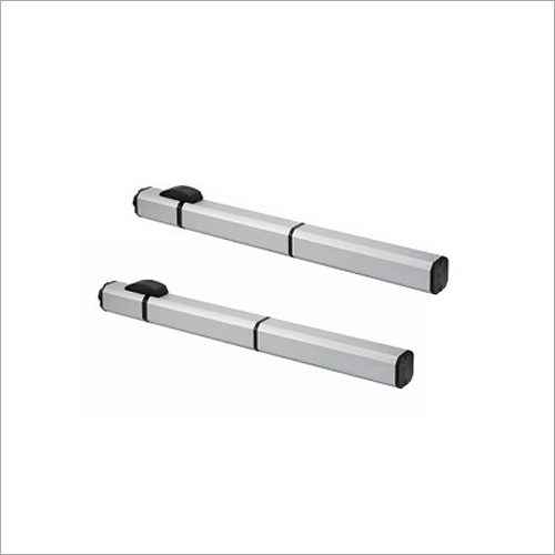 Automatic Swing Gate Operator - Durable Metal Housing, Smooth Operation , Weather-Resistant Design, Enhanced Safety Features
