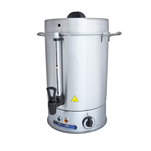 इलेक्ट्रिक वाटर हीटर