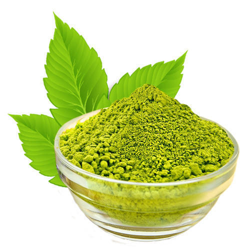 Henna Powder Age Group: For Adults