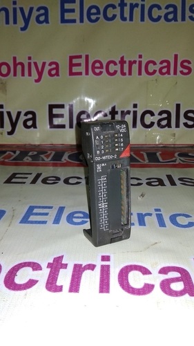 प्रत्यक्ष तर्क मॉड्यूल