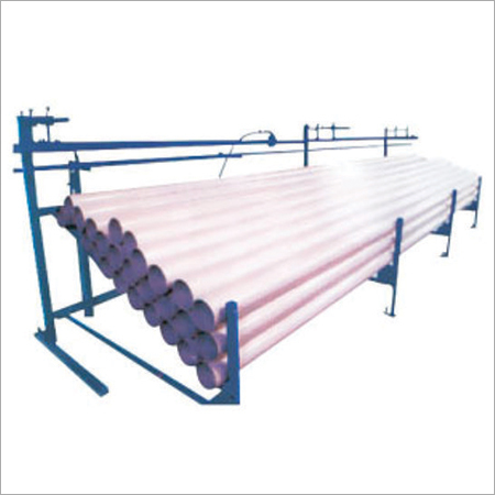 टिपिंग चूट