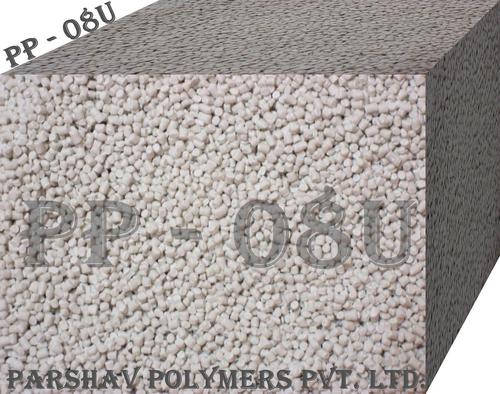 फिलर्स