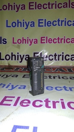 प्रत्यक्ष तर्क मॉड्यूल