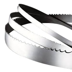 Bimetal Bandsaw Blade