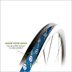 Rim Tape