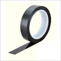 Tubeless Rim Tape