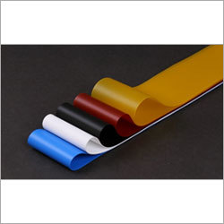 PVC Rim Tape