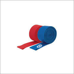 Nylon Bicycle Rim Tape