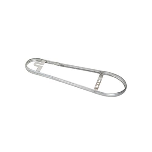 Chain Protector Frame