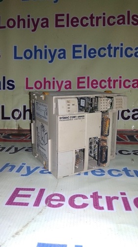 ओमरॉन सीपीयू