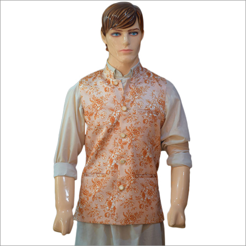 नेहरू कोट