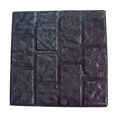 Brick Floor Tiles