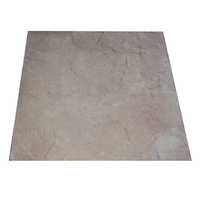 Wonderstone Floor Tiles