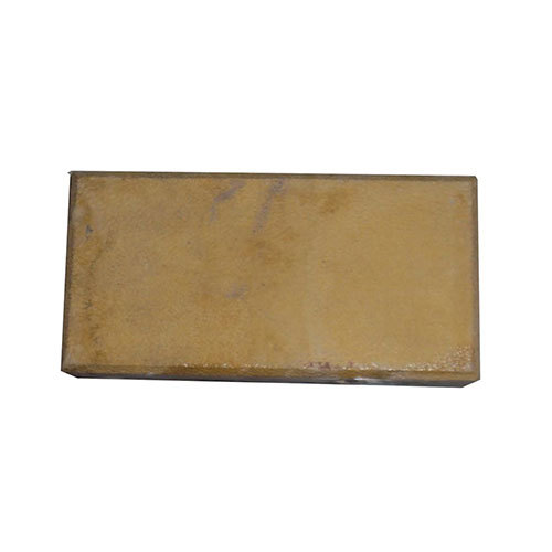 Rectangle Paver Block