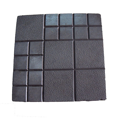 Euro Stone Paver Block