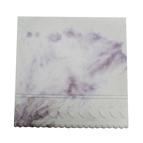 Carvo Step Tiles