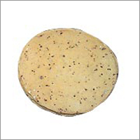 अप्पलम