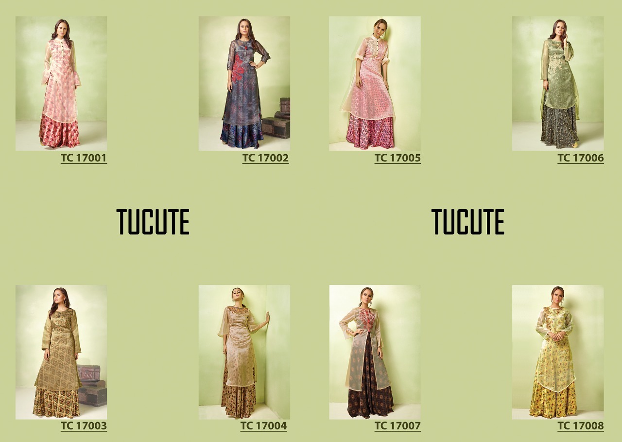 Yellow New Anarkali Heavy Log Gown