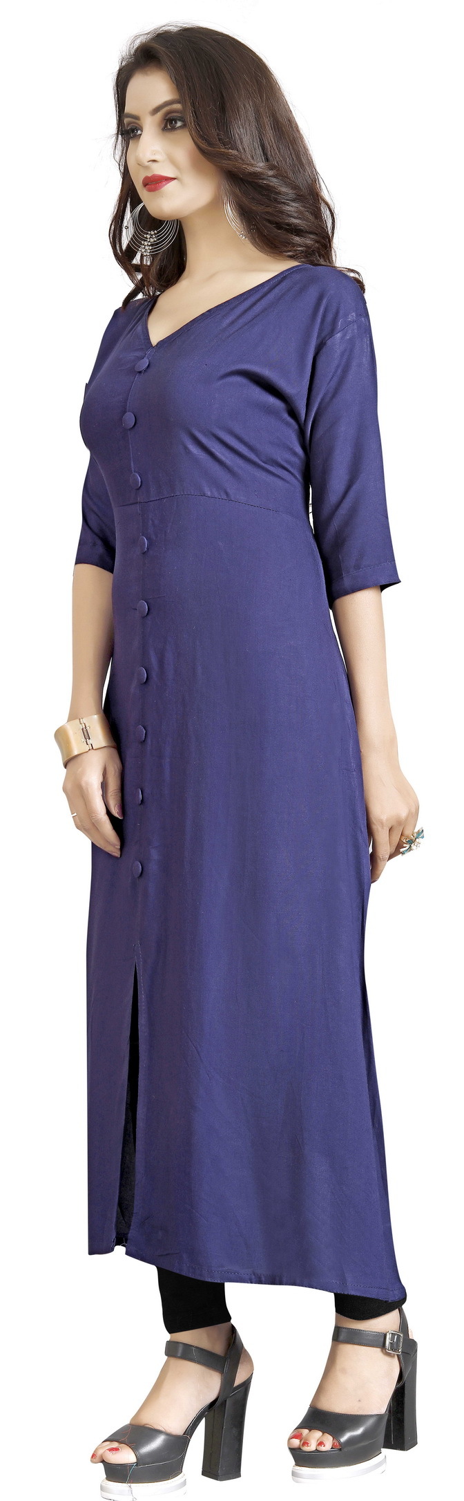 Designer Kurti