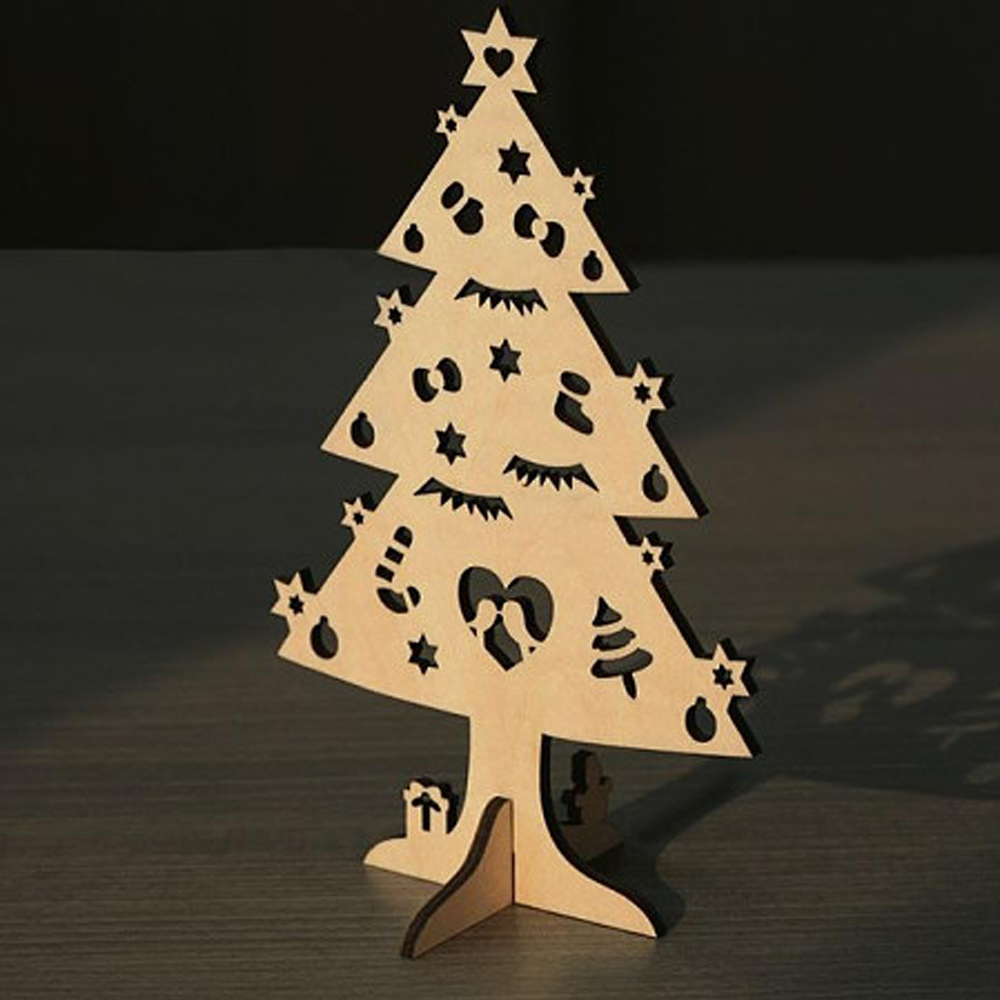 Automatic 80*50cm Small Black Laser Engraving Machine
