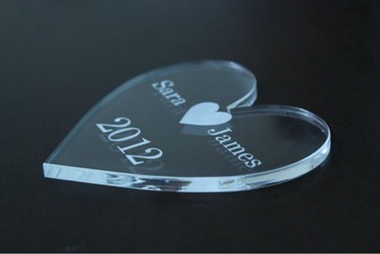Automatic 90*60cmm Small Laser Engraving Machine With Rise And Fall
