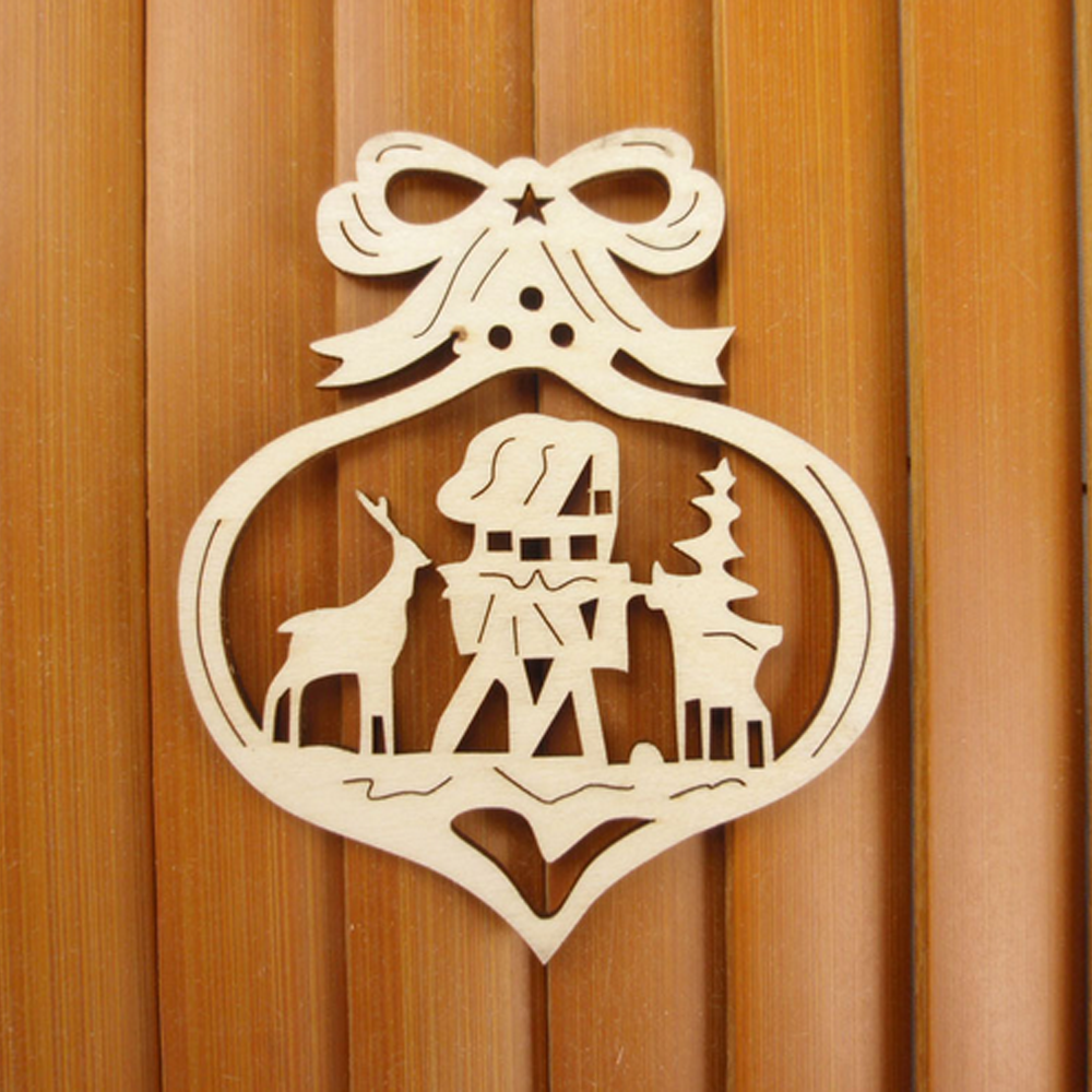Automatic Customized Size Co2 Laser Cutting Machine
