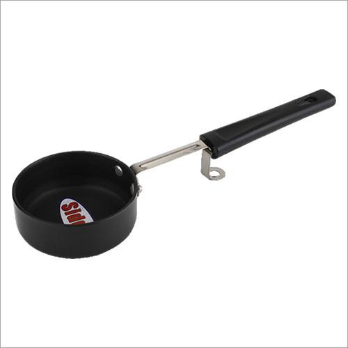 हार्ड एनोडाइज्ड वाघरिया