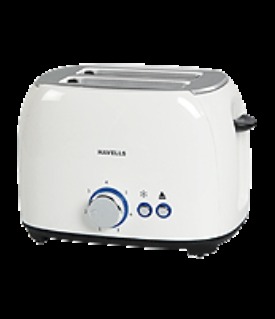 पॉपअप टोस्टर