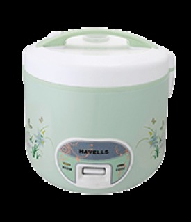 विद्युत संचालित कूकर