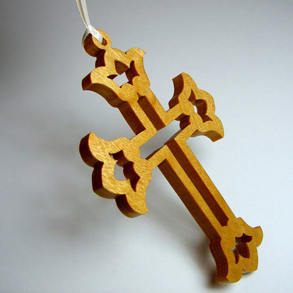 Co2 Laser Engraving Machine - Co2, 1250x900mm, Blue | 40w-150w Laser Power, Automatic, Cnc, High Efficiency, Water Cooling, Eco Friendly