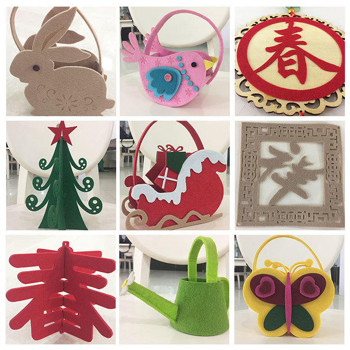 Co2 Laser Engraving Machine - Co2, 1250x900mm, Blue | 40w-150w Laser Power, Automatic, Cnc, High Efficiency, Water Cooling, Eco Friendly