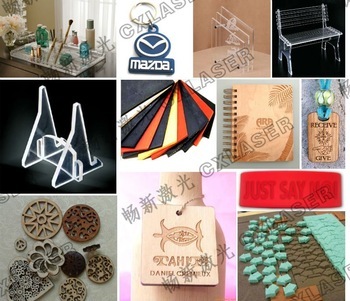 Co2 Laser Engraving Machine - Co2, 1250x900mm, Blue | 40w-150w Laser Power, Automatic, Cnc, High Efficiency, Water Cooling, Eco Friendly