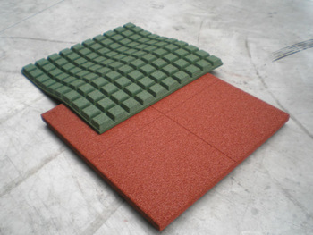 Automatic Co2 Laser Cutting Engraving Machine