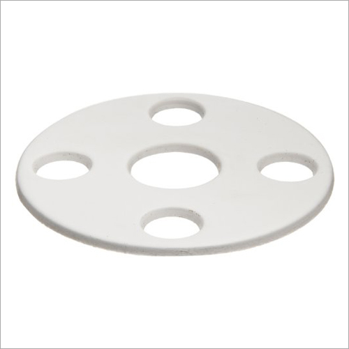 PTFE Full Face Gasket
