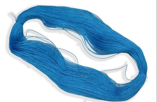 एचडीपीई फिशिंग ट्विन