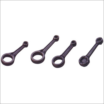 Connecting Rods