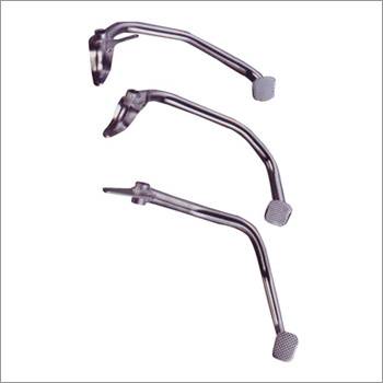 Brake Pedals