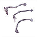 Brake Pedals Assemblies