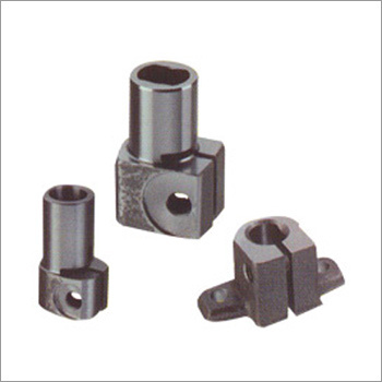 Car Steering Parts