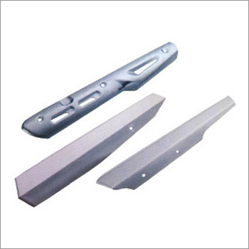 इंजन साइड कवर